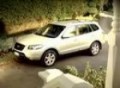 hyundai Ad