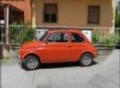il cinquino di superdavidino