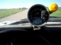 in car mercury comet 460 caseman