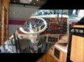 inside of a big rig and other pics