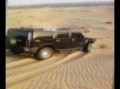 iran car