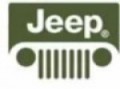 jeep berto maraton de coamo 2010 22.wmv