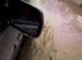 jeep rally 1
