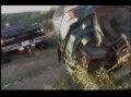 jeep roll-over