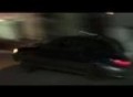 jump of a subaru prt1