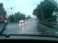 kleine Rundfahrt