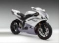 las mejores motos del mundo