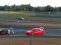 lemans world series