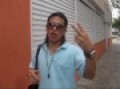 lo nuevo Angelo The Smart & smoke,DJ Niko