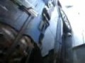 meguiars felix car lincoln.wmv