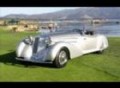 michel:autos clasicos