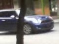 mini cooper.3gp