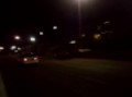 mon acura vs rx7 turbo 9lbs