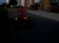 moto