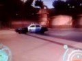 need for speed undercover pc drunk copper practicing manouvers