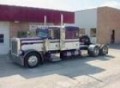 nice big rig 22