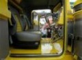 nice big rig 7