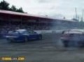 nissan_300zx_drift_max_power_2005_show