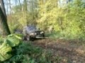 nissany jak bracia