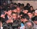 nohay fakhar mudssar