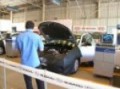 olimpiadas tecnicas subaru kia 2007 (inacap)