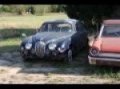 para los amante del mundo tuercas aqu� les mando un video de los autos cl�sicos ...
