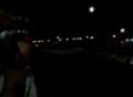picodromo R9 Nelson