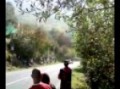 rally...?!