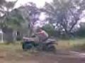 rancho el salitrillo (ruben(Y))