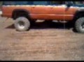 redneck olympics