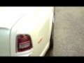 rolls royce