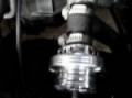 saab 9000 2.0 lpt 185 hp blow off valve forge