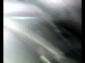 saab 9000 wheelspin