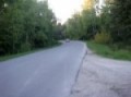 saab 900 turbo 8v 1986  3-inch sound