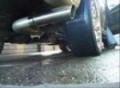 silverado exhaust