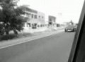 smart roadster 2003