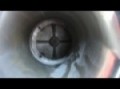 sterling fire engine siren