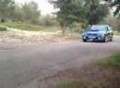 subaru gt en provence