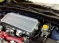 subaru sti 2008 forge soupape