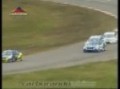 tc 2000 fecha 2