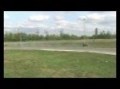 team drift hungary