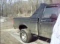 the ford