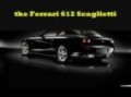 the greatest cars of 2008