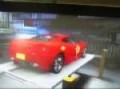 themed cars in juiced 2 HIN PS3