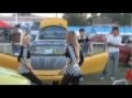 tigra tuning
