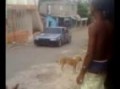toyota corolla 1.6 1987 con un 5a americano