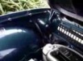 tr6