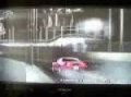 trabant freaks highspeed battel juiced 2 PS3