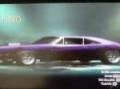 trabantfreaks need for speed undercover cars