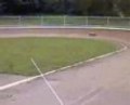 traxxas t-maxx bmw